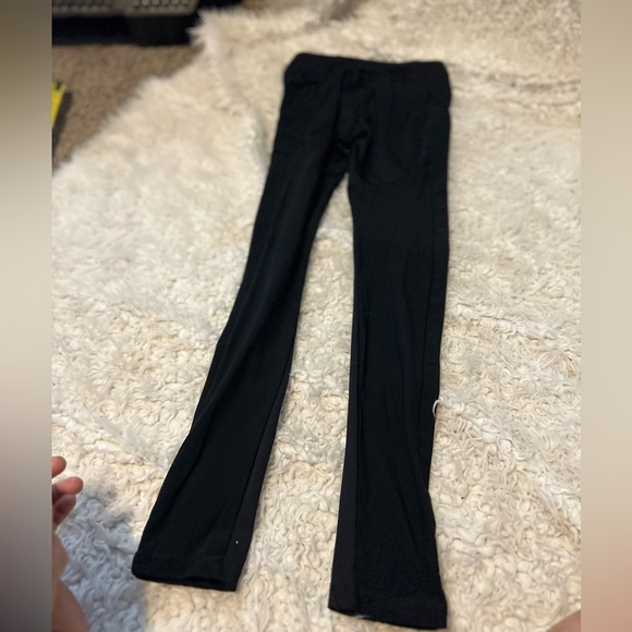 50%off w♥️ Gymshark leggings black Small - Picture 6 of 6